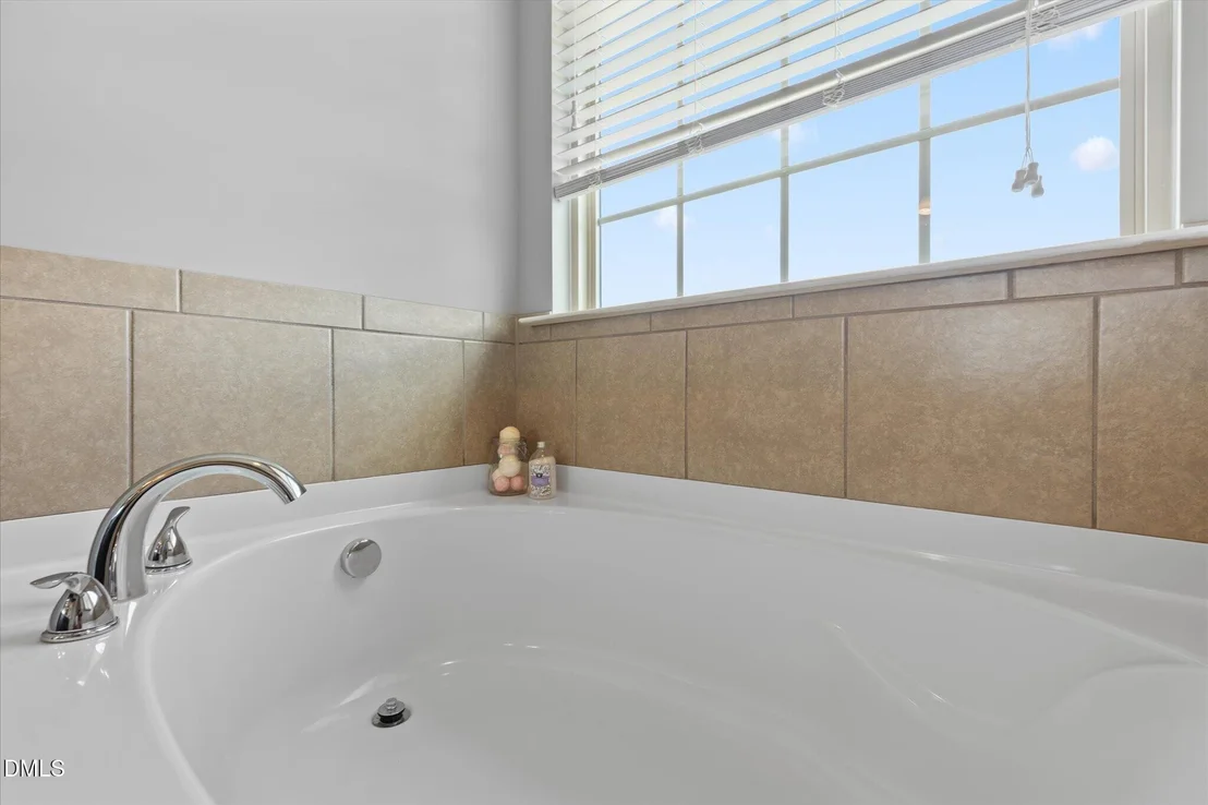 Photo of 55 Needham Lane