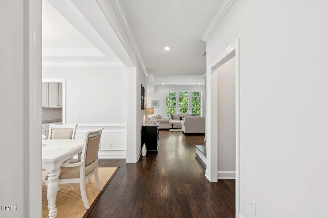 Photo of 709 Hydrangea Field Court
