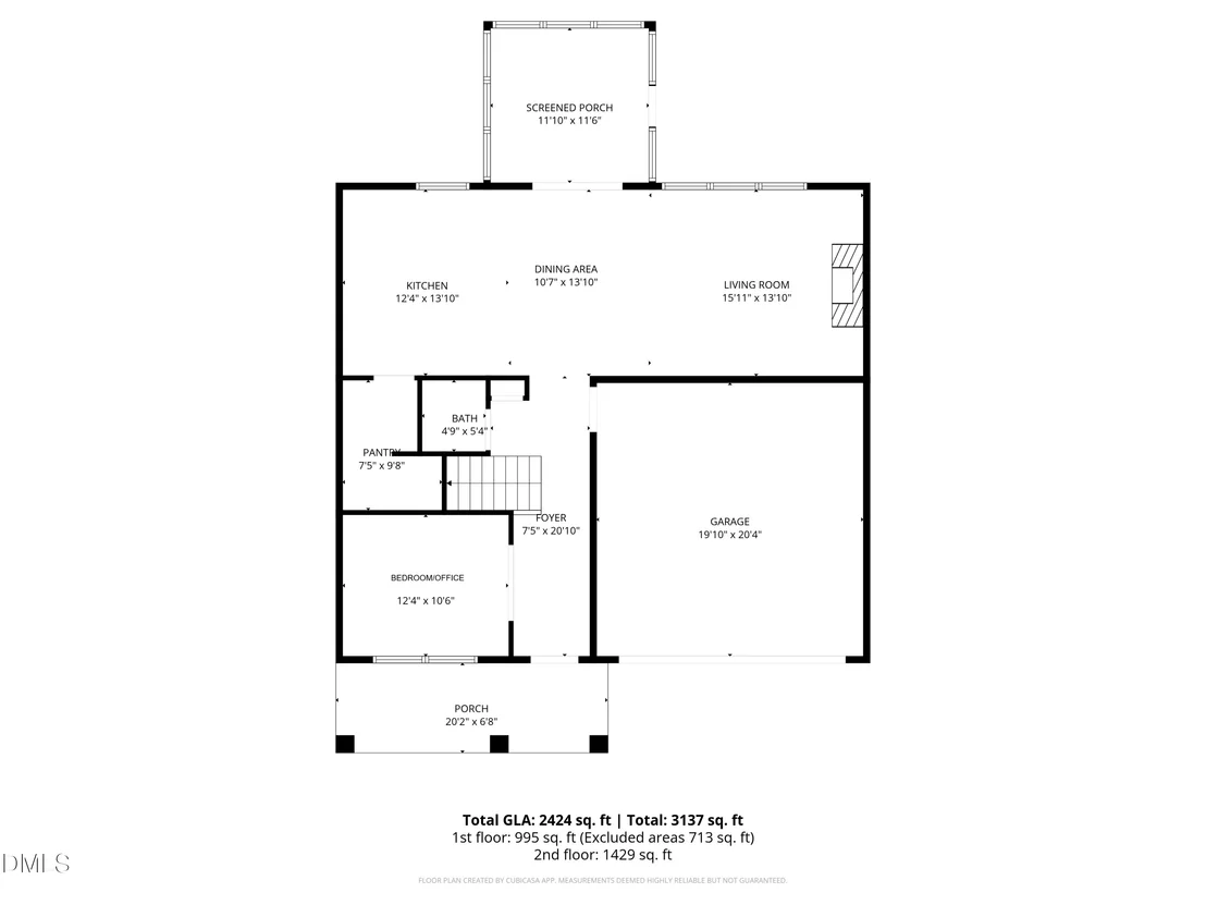 Photo of 223 Mallard Loop Drive