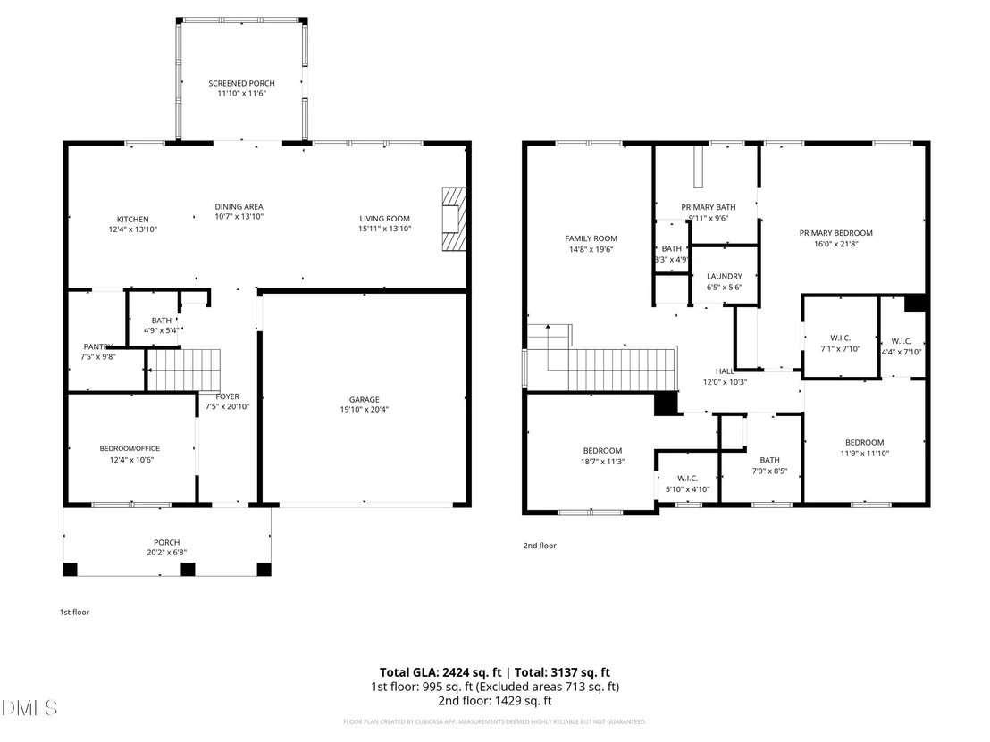 Photo of 223 Mallard Loop Drive