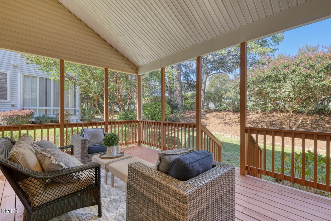 Photo of 2007 Heritage Pines Drive