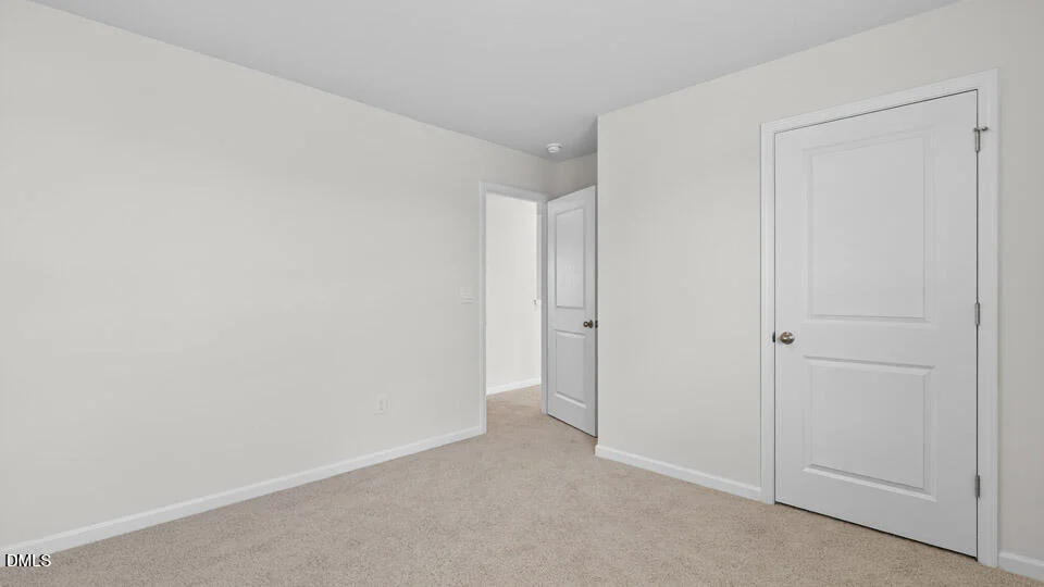 Photo of 105 Daniel Road