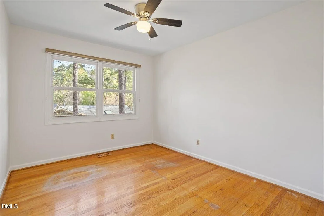 Photo of 803 Emory Drive