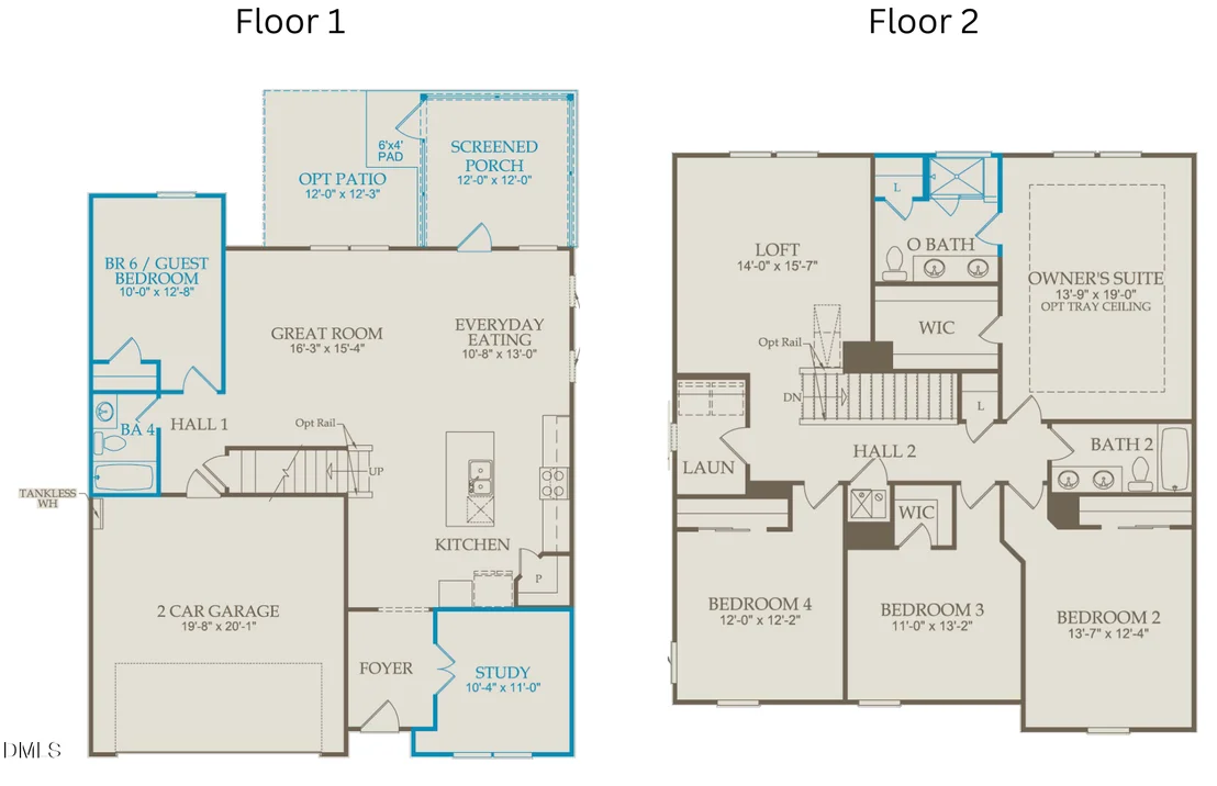 Photo of 702 Crews Court