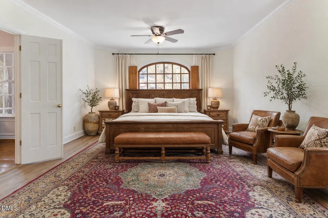 Photo of 4205 Swarthmore Road