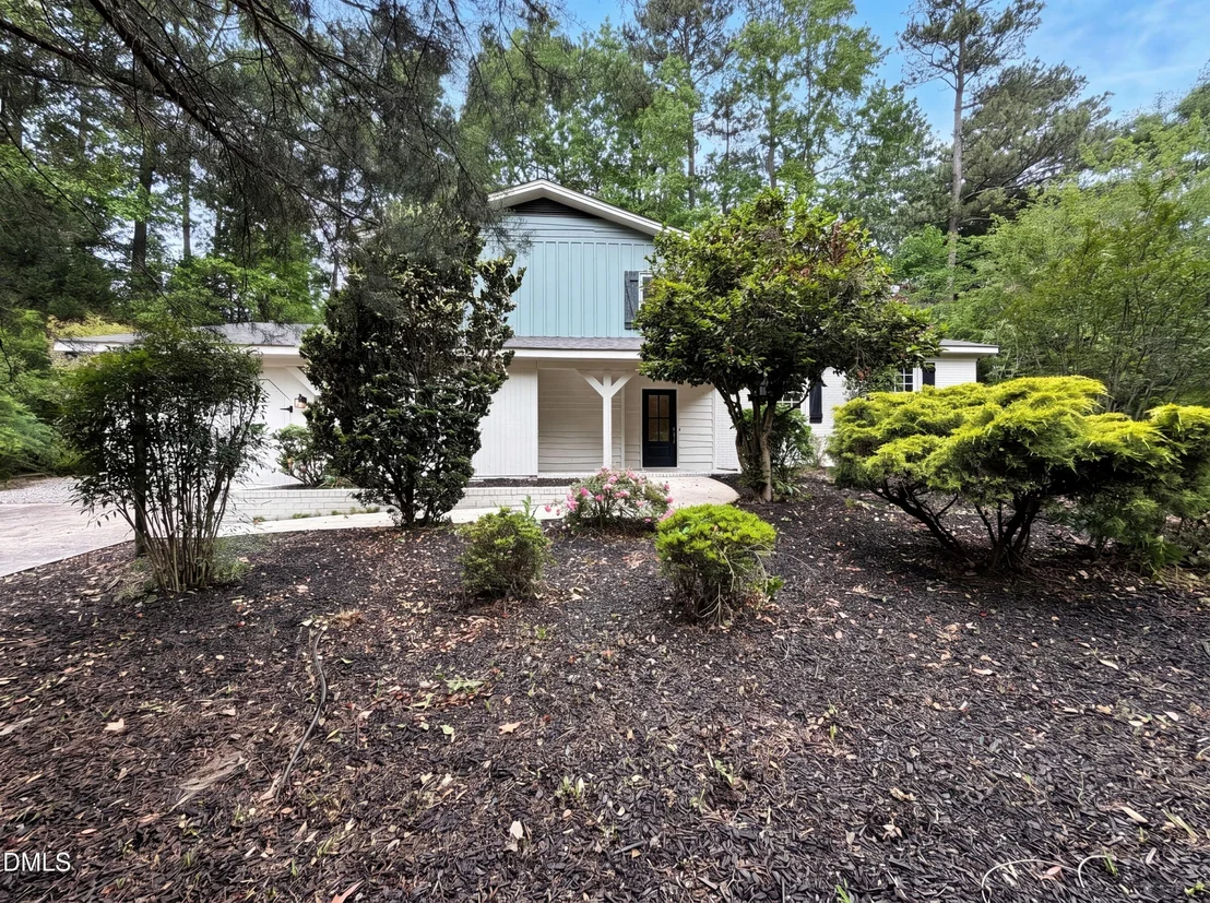 Photo of 104 Olmstead Court