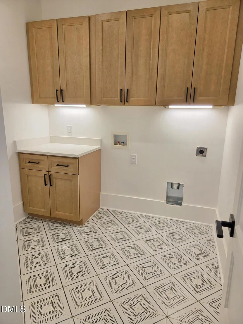 Photo of 712 Van Buren Road