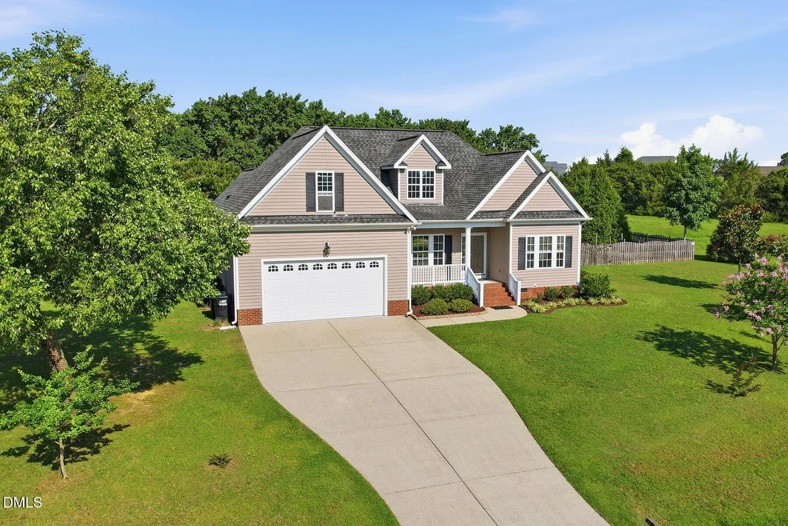 Photo of 173 Solomon Circle