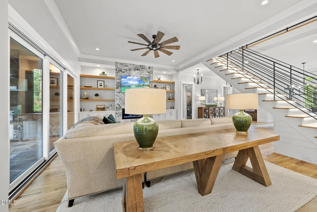Photo of 8616 Bishop Pine Lane