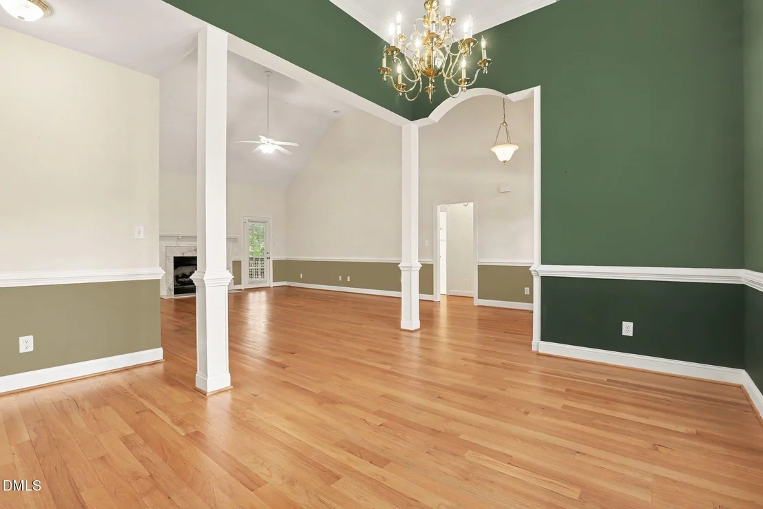 Photo of 113 Lake Point Drive