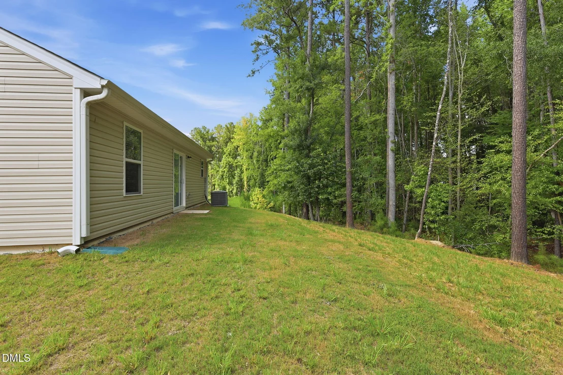 Photo of 90 Everglade Way