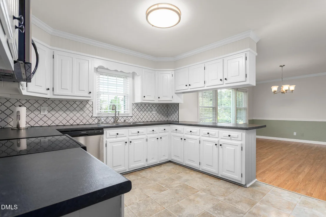 Photo of 3219 Alamance Road
