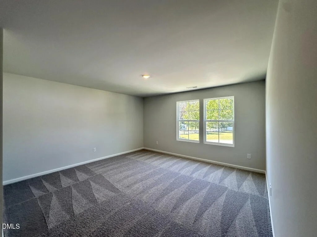 Photo of 10 Buckthorn Drive