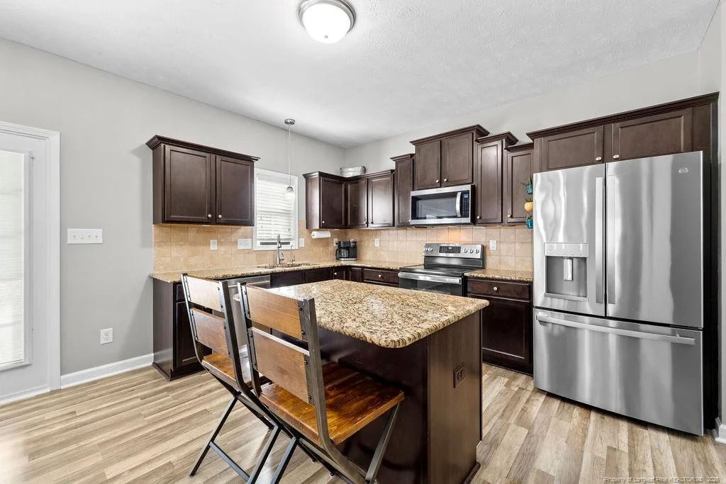 Photo of 259 Bayleaf Drive