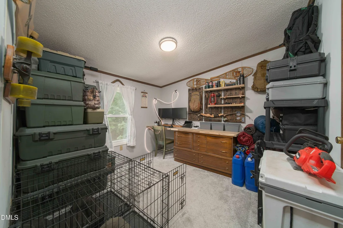 Photo of 748 Hunters Circle