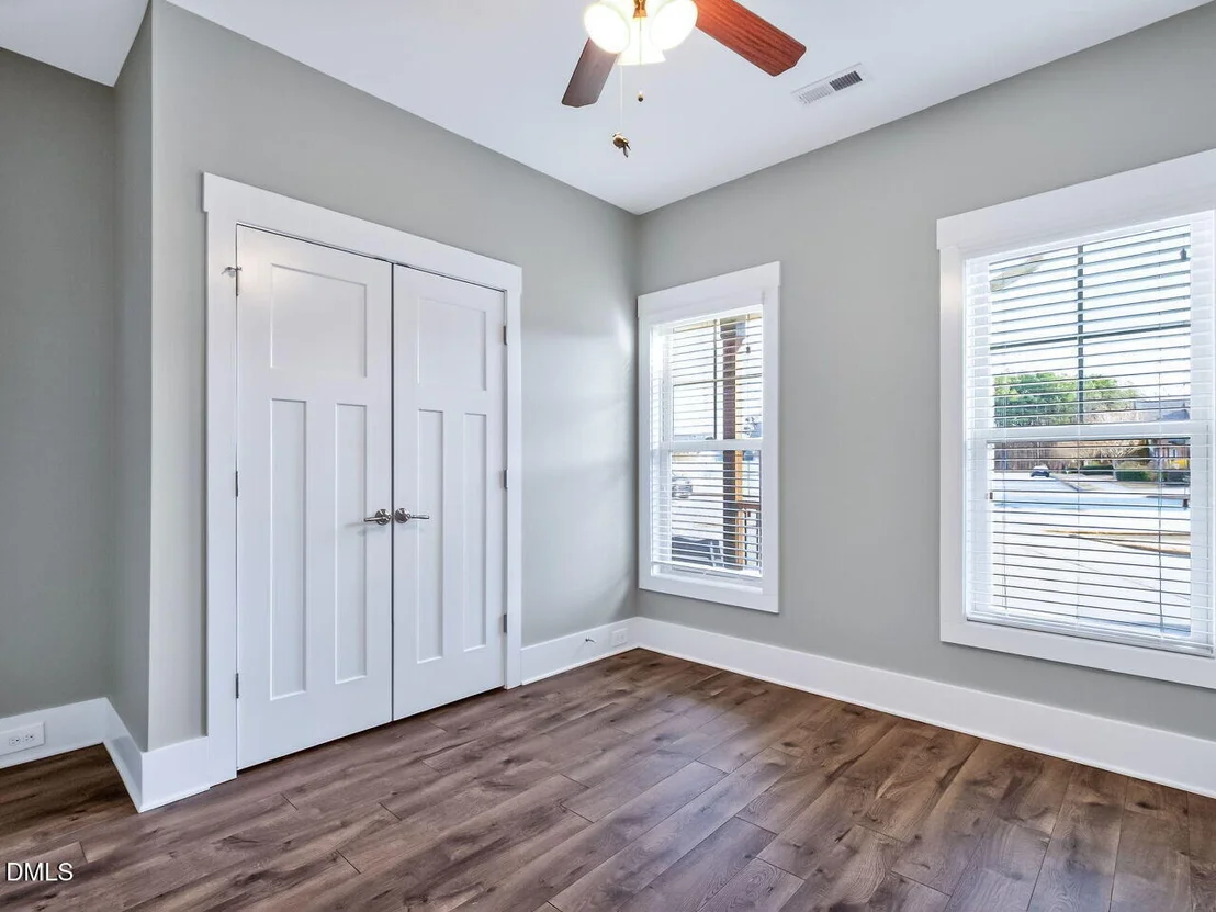 Photo of 137 Bella Square