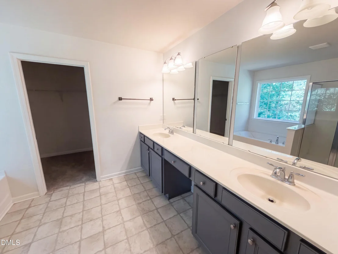 Photo of 5237 Emerald Spring Drive