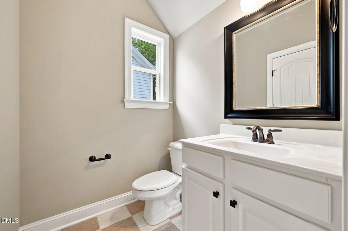 Photo of 4101 Heritage View Trail