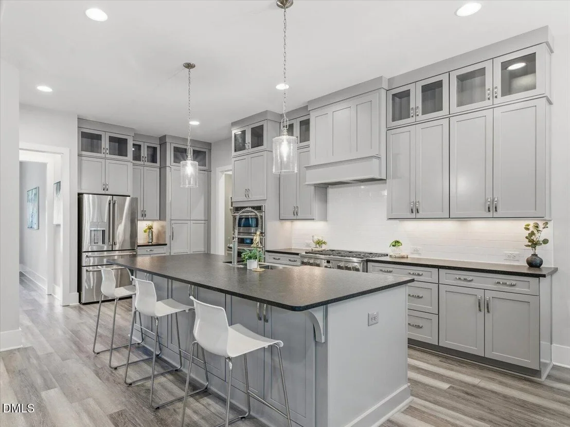 Photo of 5212 Purnell Road
