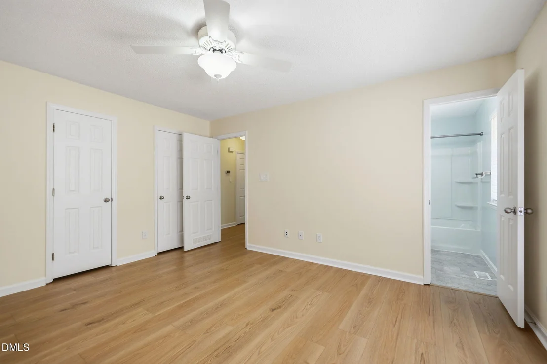 Photo of 119 Trailview Drive