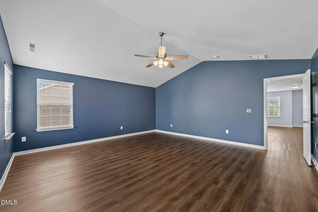 Photo of 1532 Stark Spring Street