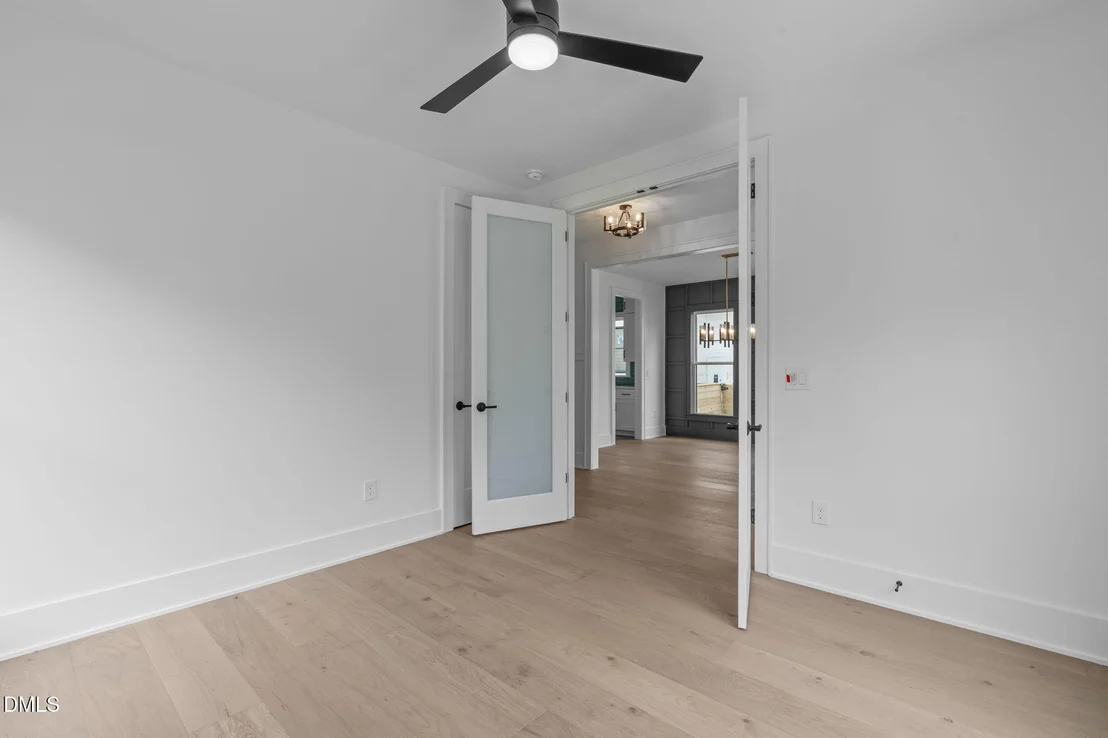 Photo of 1012 Addison Place