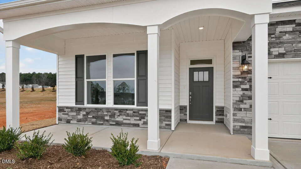 Photo of 357 Alexis Loop