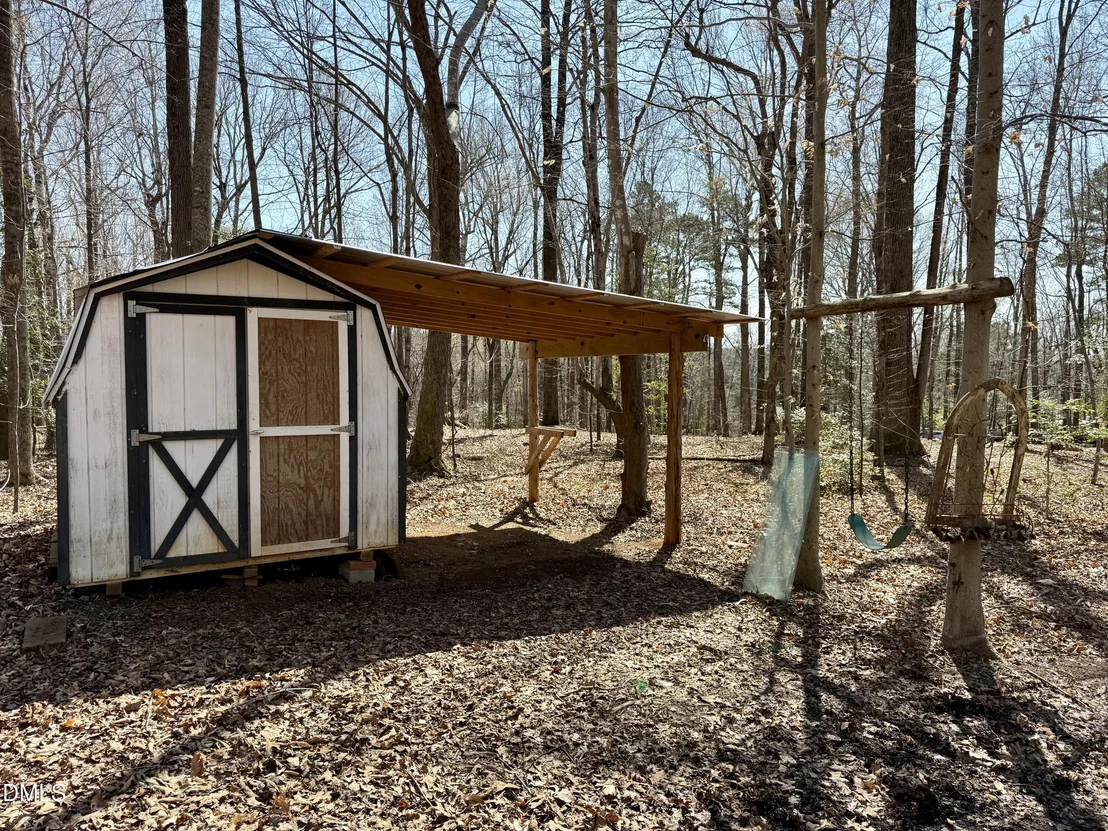 Photo of 6450 Moores Mill Road