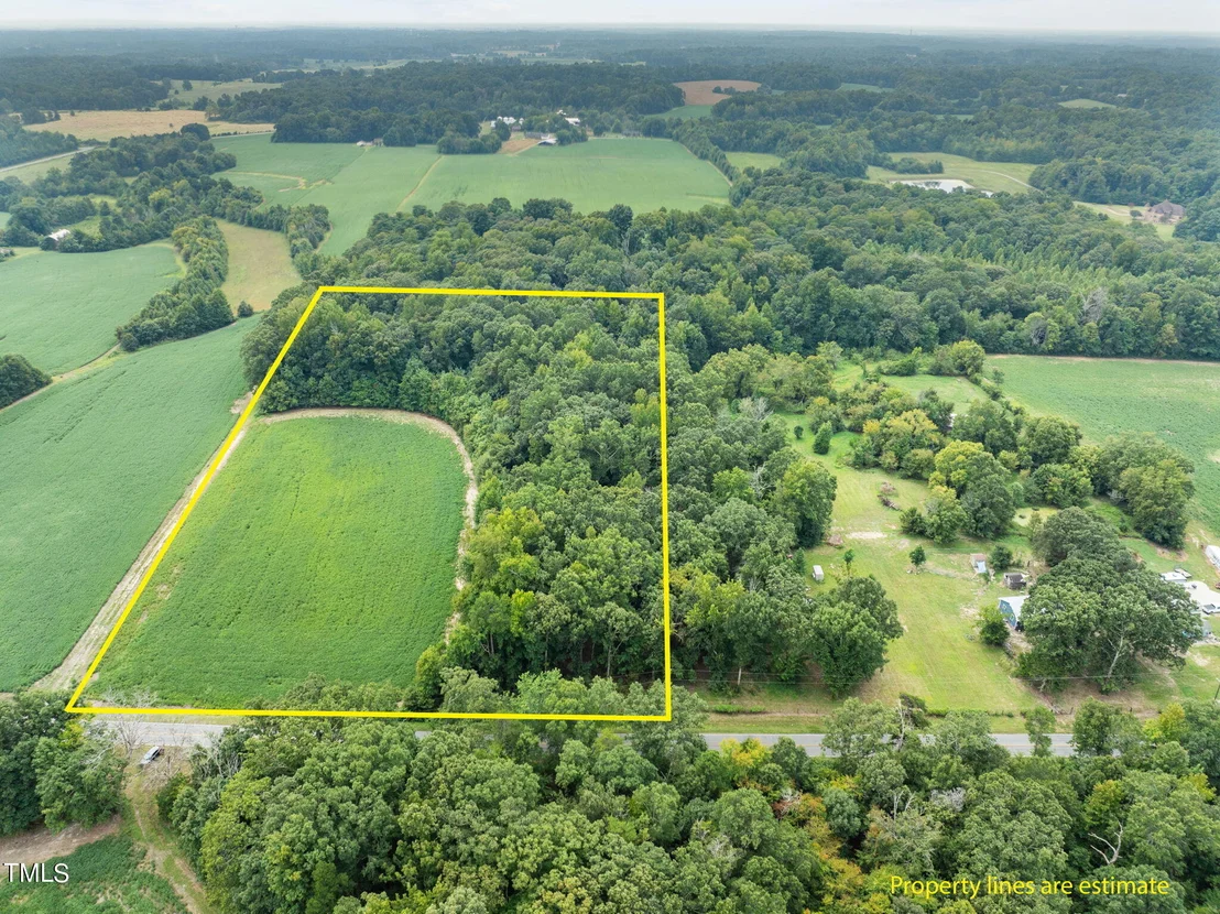 Photo of 7210 Ludgate Road