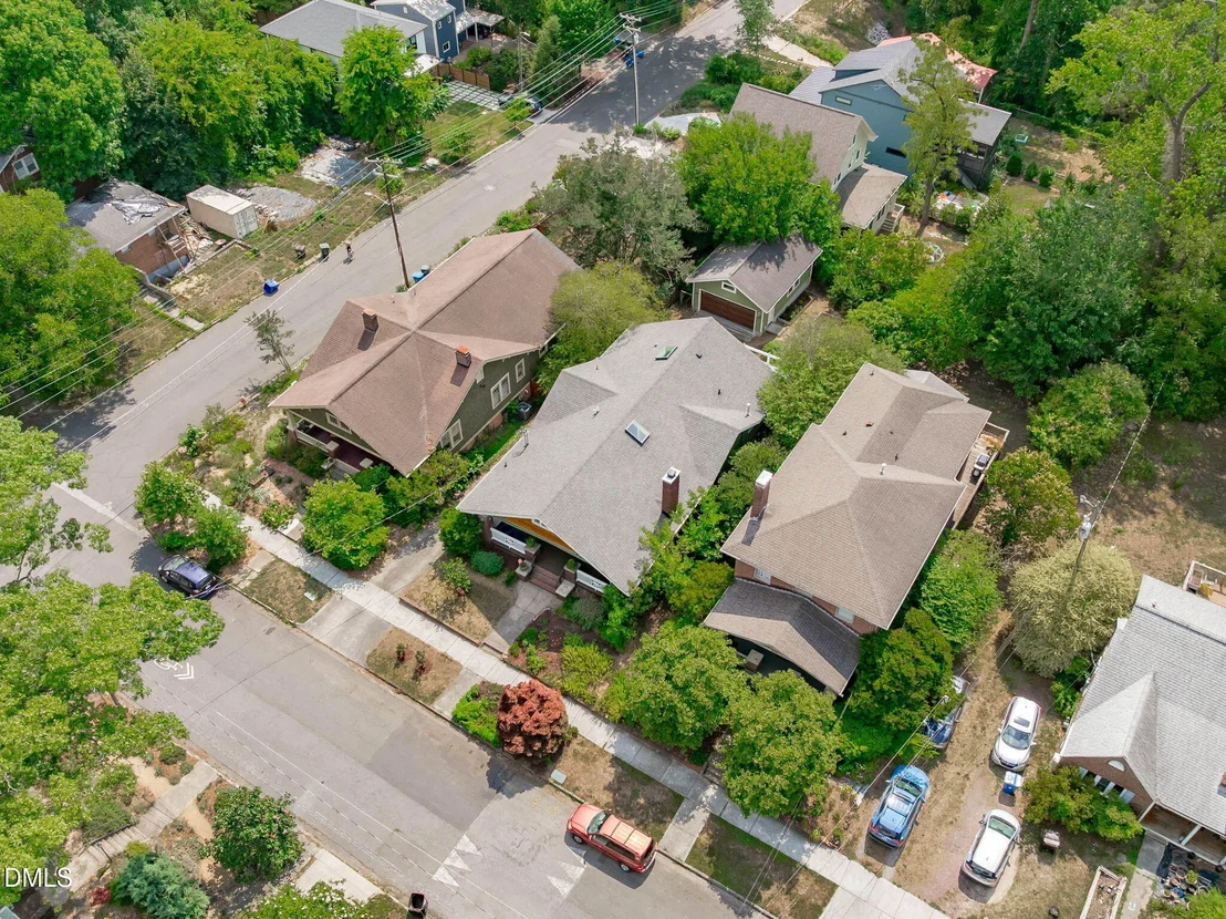 Photo of 1307 Glendale Avenue