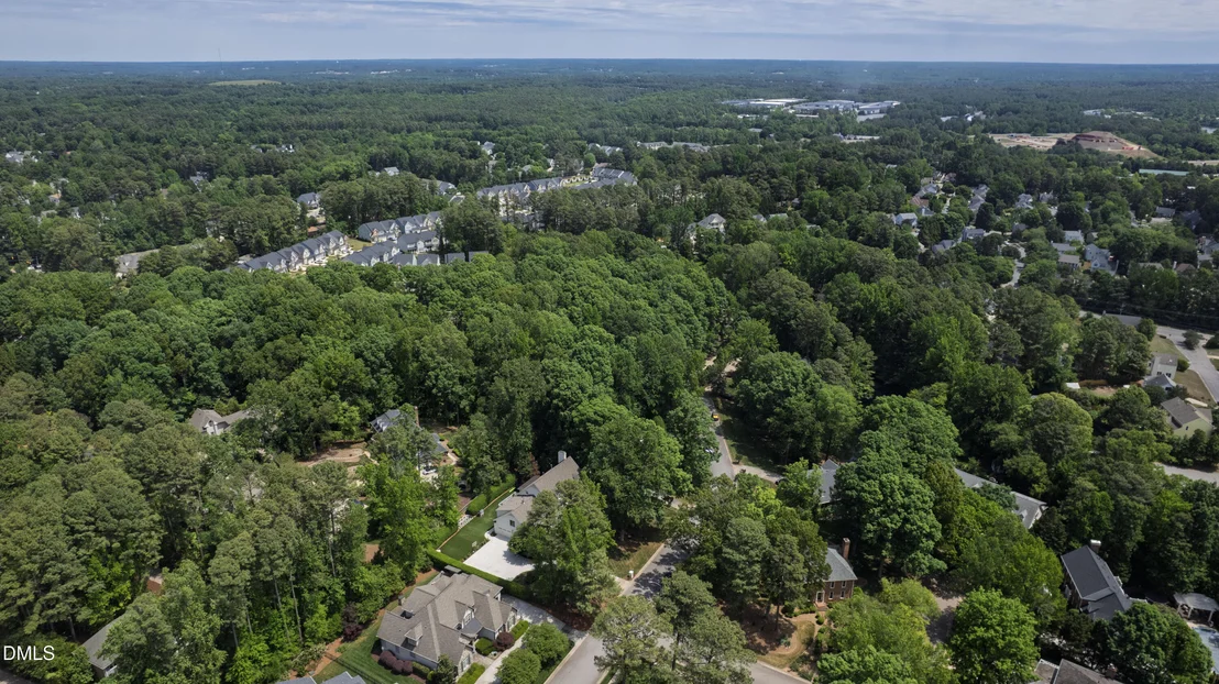 Photo of 2101 Prescott Place