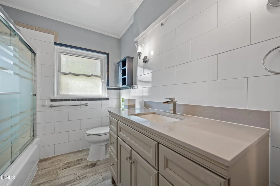 Photo of 2837 Stuart Drive