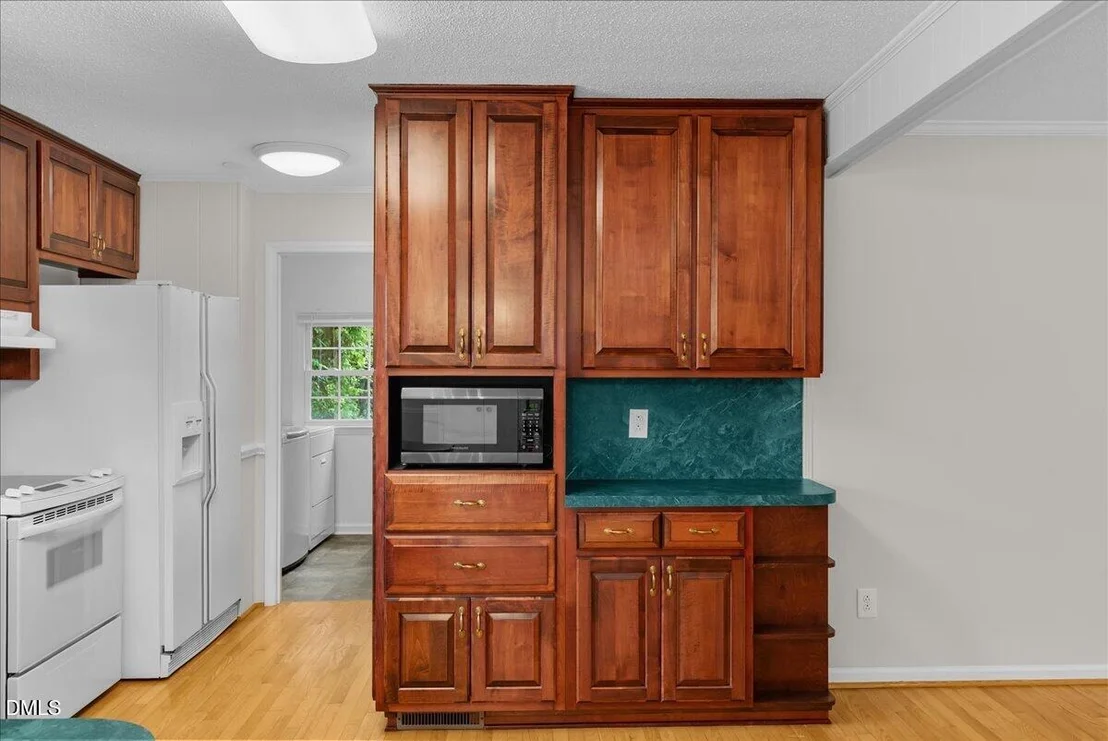 Photo of 2580 Barwick Drive