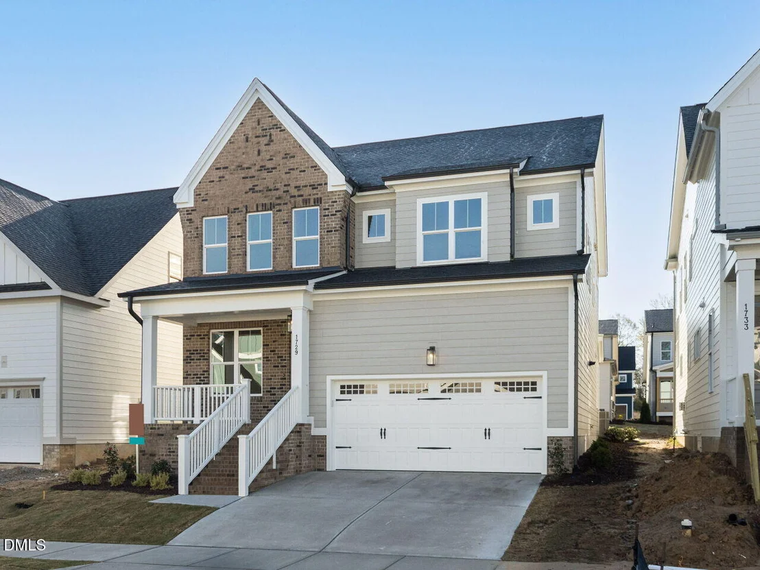 Photo of 345 Catheys Creek Circle