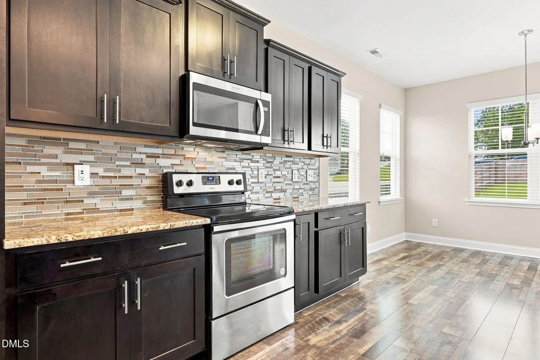 Photo of 508 Executive Drive