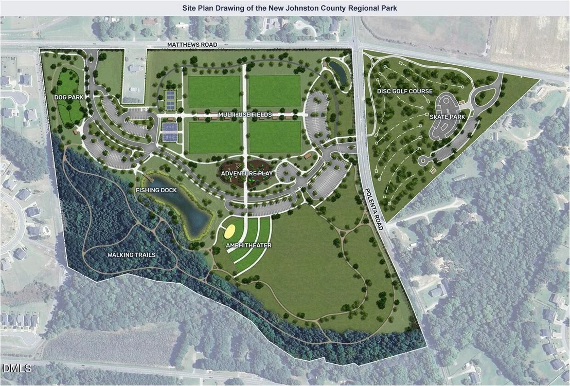 Photo of 75 Commons Circle