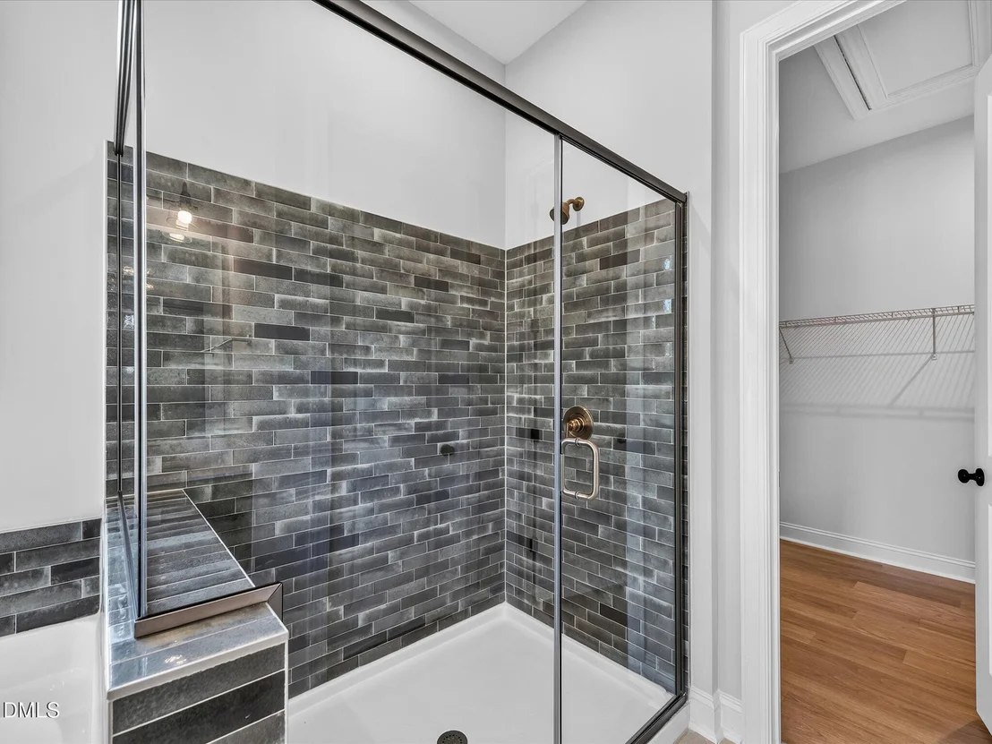 Photo of 1219 Shallow Spring Drive