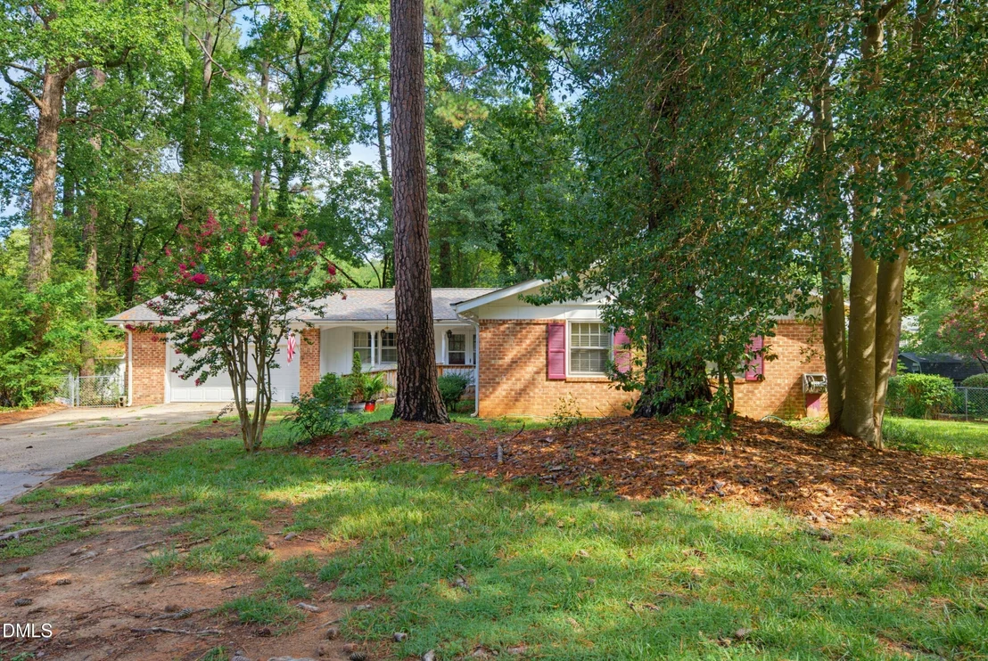 Photo of 5209 Cabin Place