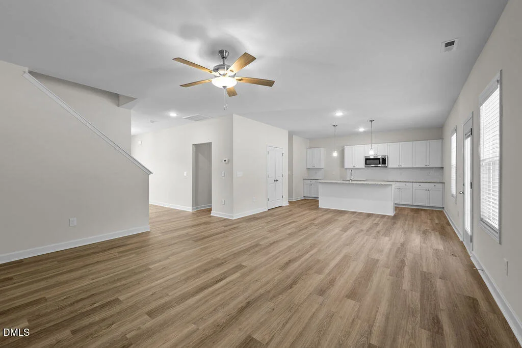 Photo of 111 Ambrosia Way