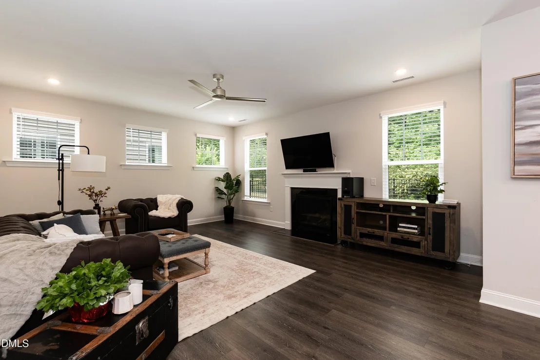 Photo of 303 Silverhawk Lane