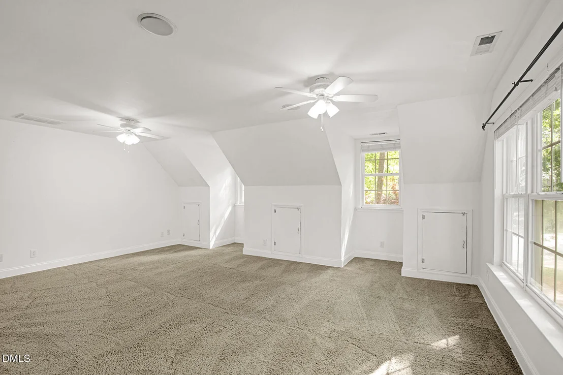 Photo of 28 Gorham Place