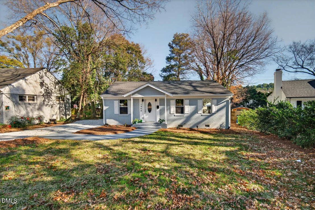 Photo of 1944 Fairfield Drive