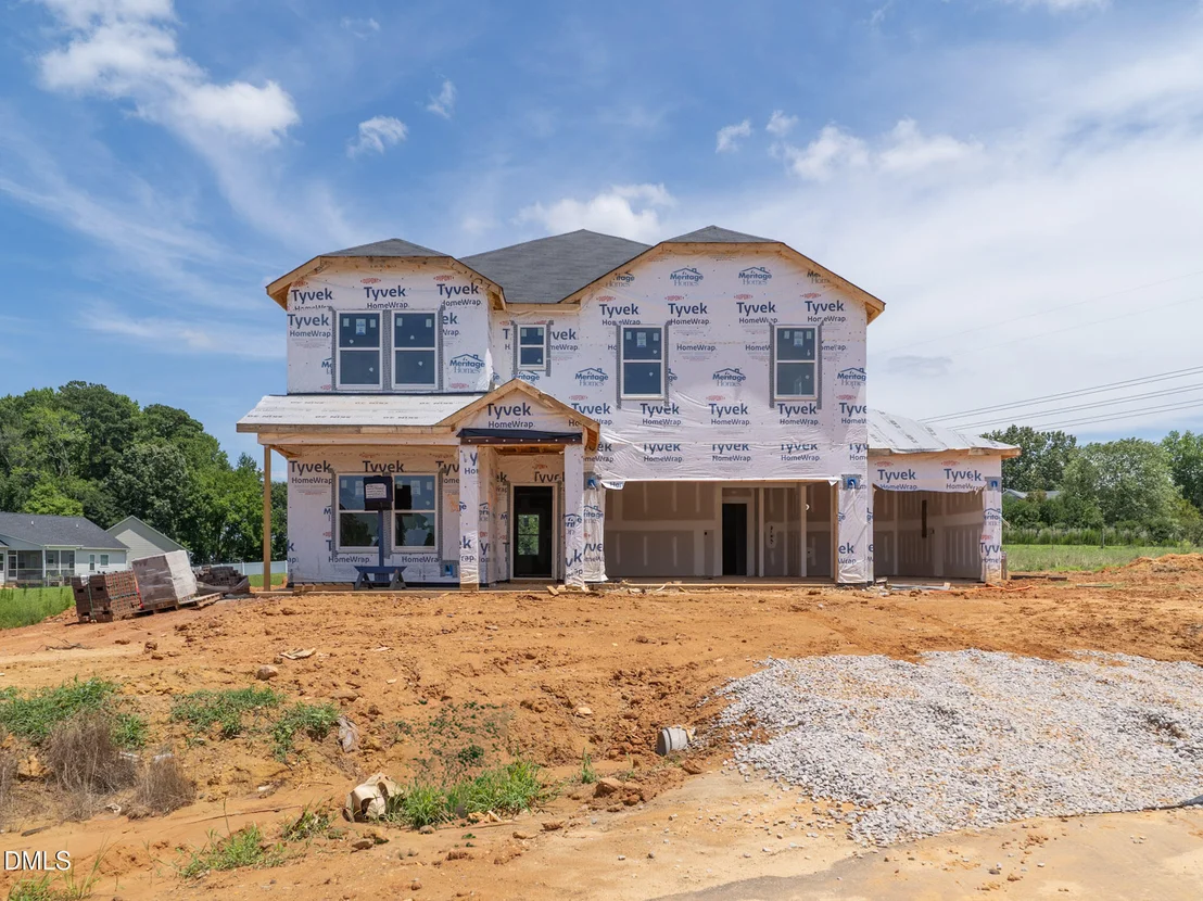 Photo of 363 Barrow Mdws Drive