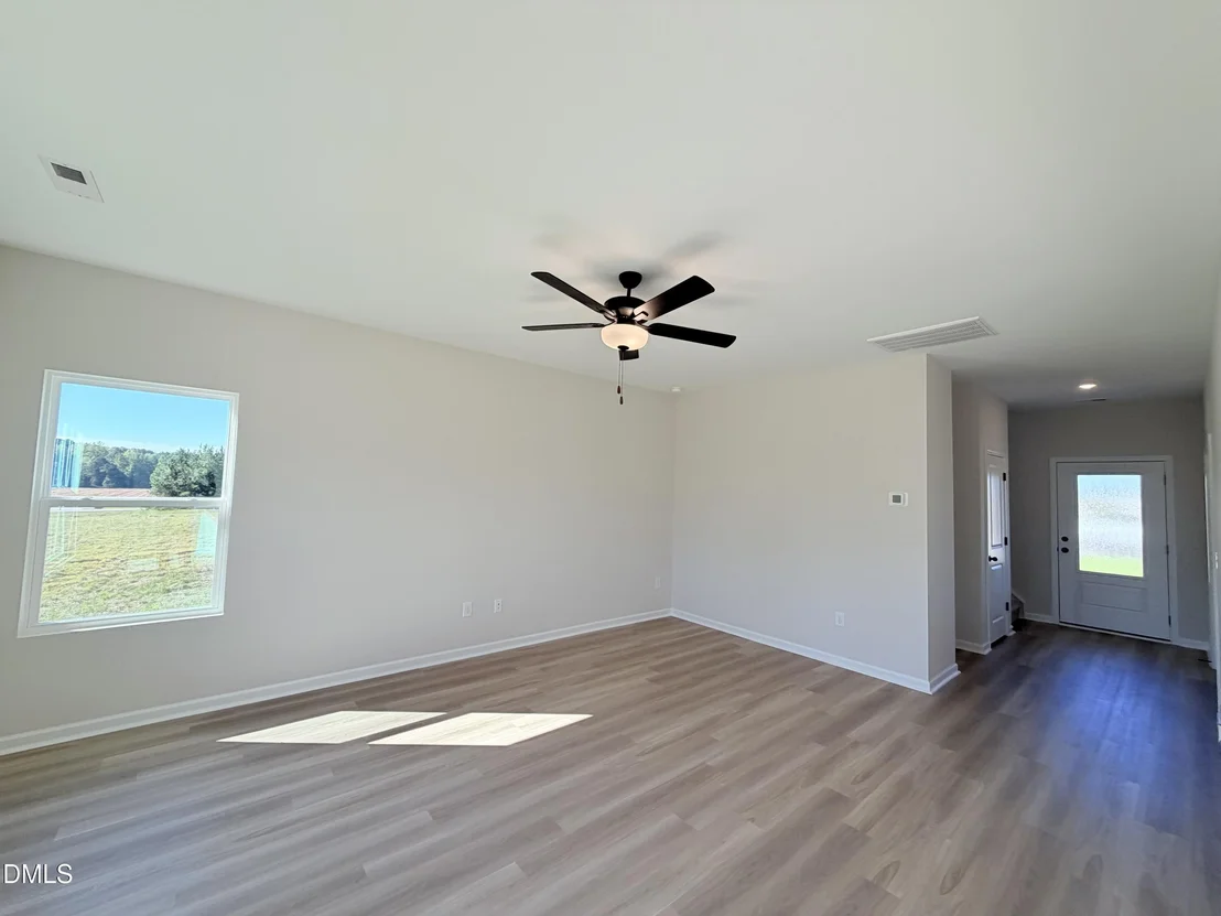 Photo of 10707 Farmall Drive
