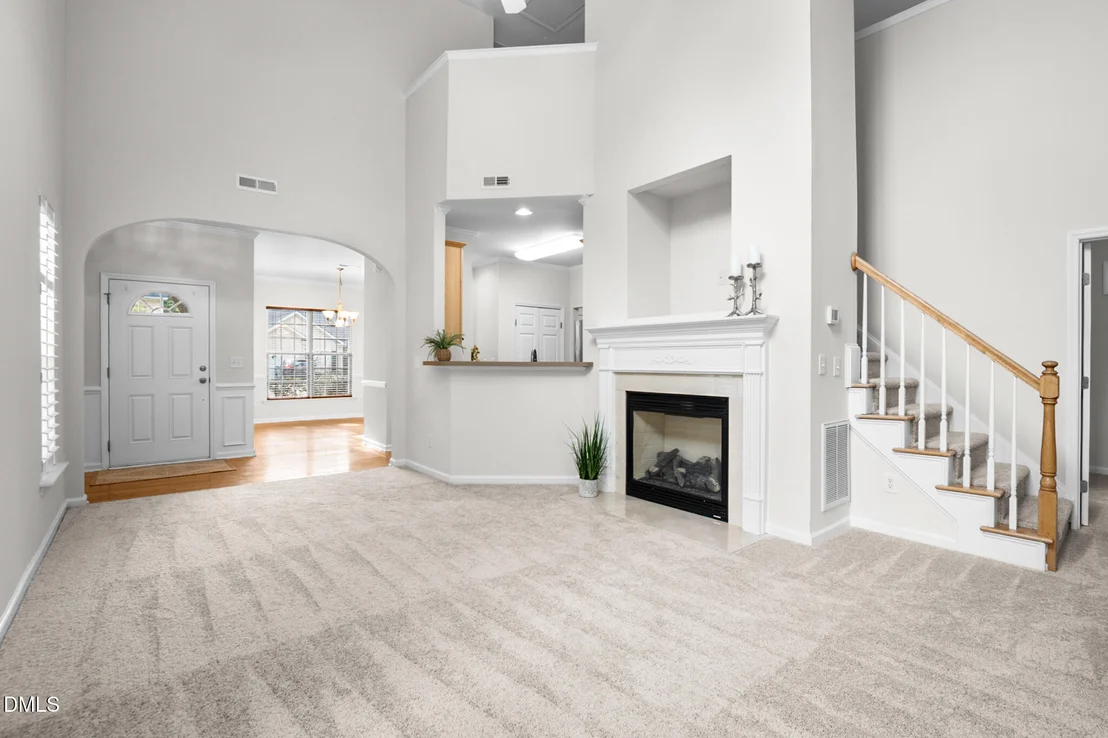 Photo of 8432 Stone Mason Drive