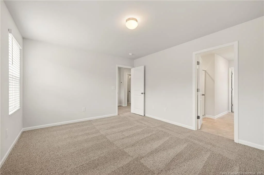 Photo of 98 Stout Landing
