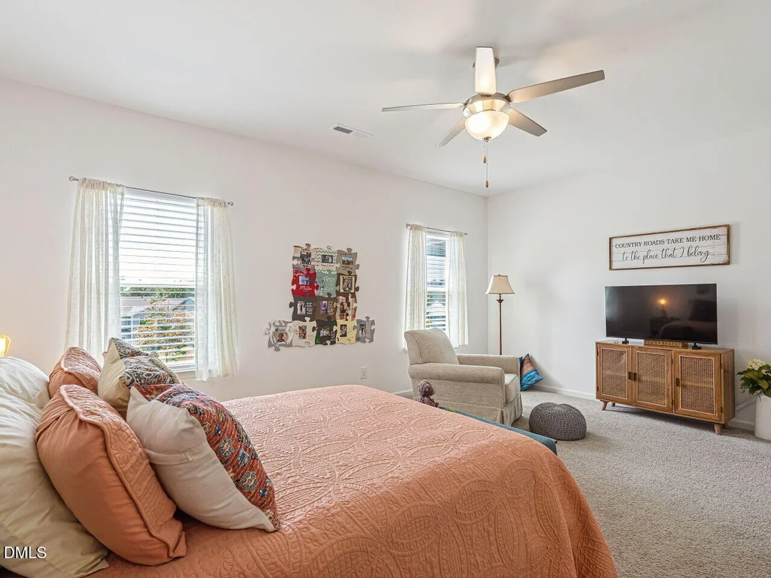 Photo of 763 Bent Willow Drive