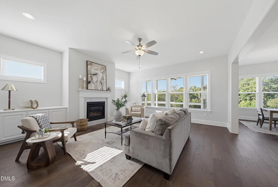 Photo of 1508 Bicknor Drive