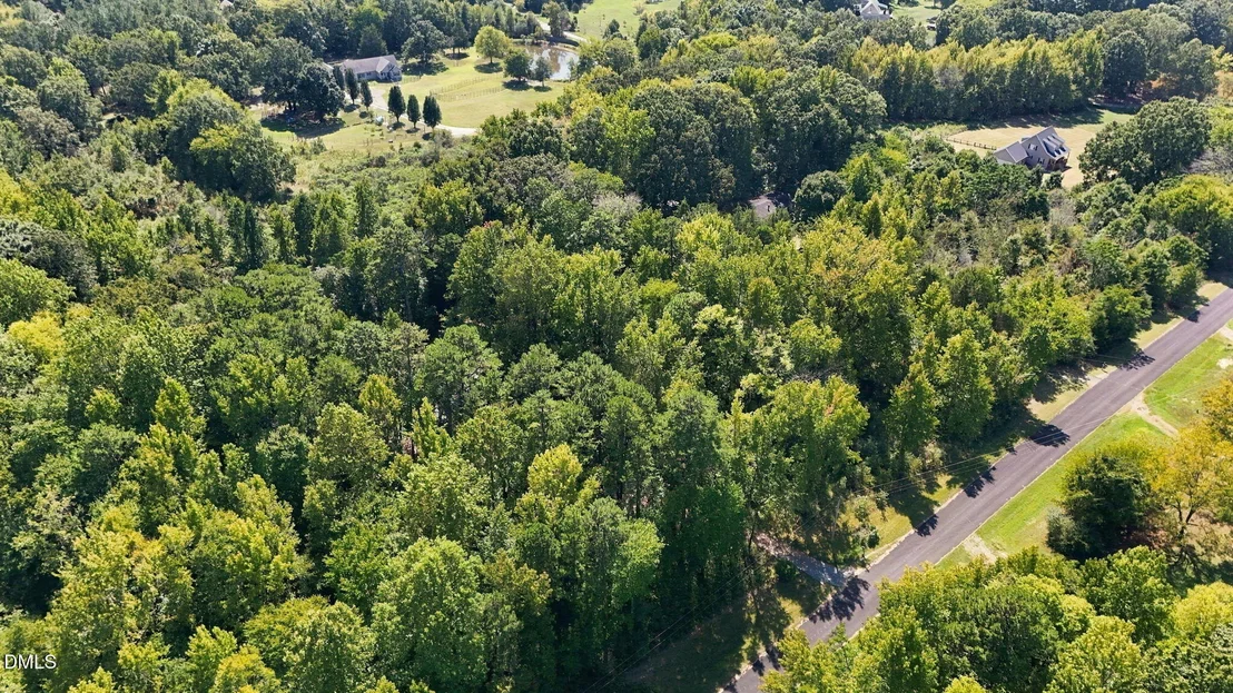 Photo of 392 Lonnie Fields Road