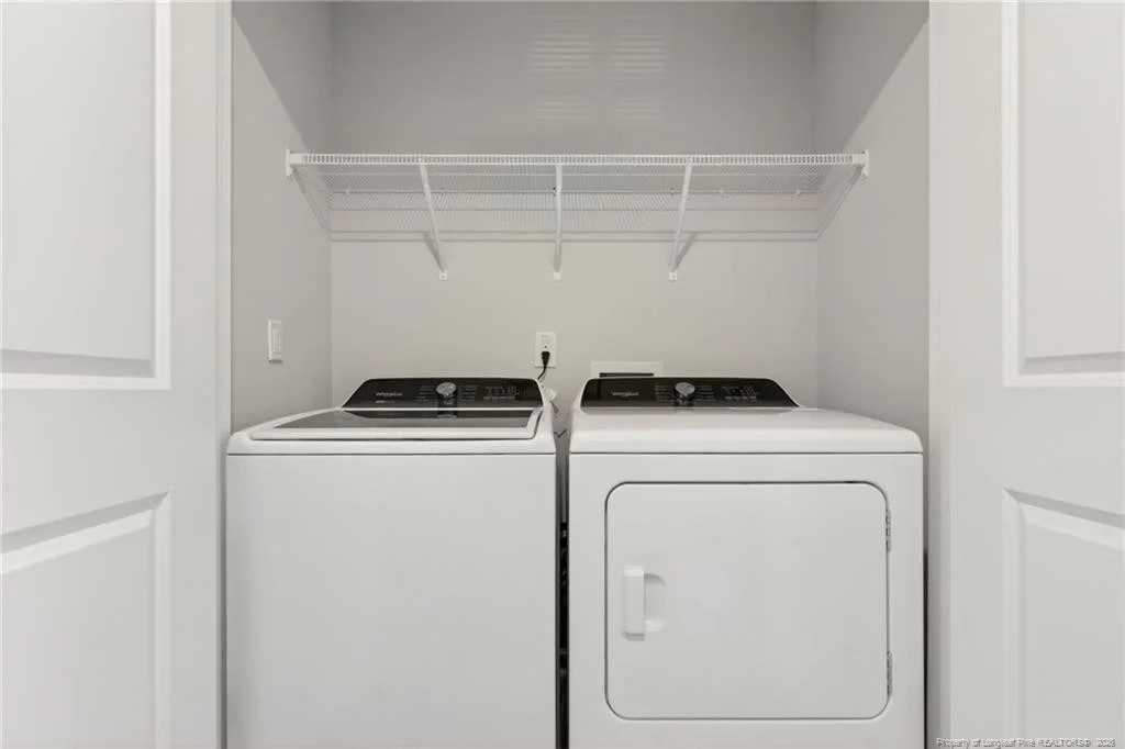 Photo of 105 Stout Landing